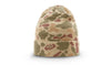 Richardson 126 Duck Camo Beanie