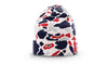 Richardson 126 Duck Camo Beanie