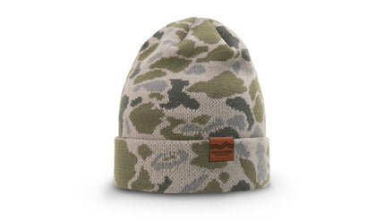 Richardson New Arrivals - New Hats & New Colorways