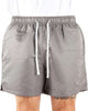 Shaka Wear SHPRS Unisex Poly Running Shorts
