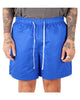 Shaka Wear SHPRS Unisex Poly Running Shorts