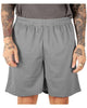 Shaka Wear SHMPS Unisex Mesh PE Shorts