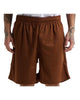 Shaka Wear SHMPS Unisex Mesh PE Shorts