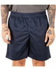 Shaka Wear SHMPS Unisex Mesh PE Shorts