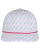 Swannies SWR100 Ryan Cap