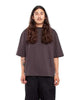 Shaka Wear SHMHO Unisex Max Heavyweight Oversized T-Shirt