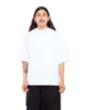 Shaka Wear SHMHO Unisex Max Heavyweight Oversized T-Shirt