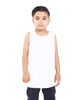 Shaka Wear SHKTT Youth Tank