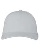 Swannies SWD800 Delta Cap