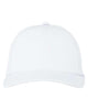 Swannies SWD800 Delta Cap