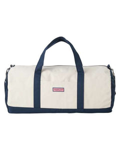 vineyard vines D000241 Medium Duffel - 