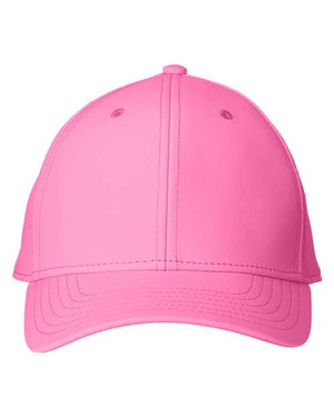 vineyard vines F001778 Performance Baseball Cap - 