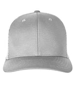 Puma Golf 22675 110 Snapback Trucker Cap