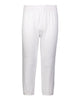 Augusta Sportswear 6849 Youth Gamer Pull-Up Baseball Pants