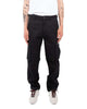 Shaka Wear SHSPCP Unisex Twill Cargo Pants