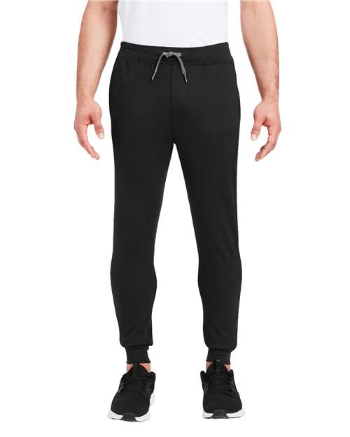Glyder MDP1754 Men's Medalist Joggers