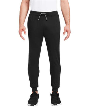 Glyder MDP1754 Men's Medalist Joggers - 