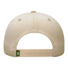 OTTO 120 OTTO CAP Club Collection 5 Panel Mid Profile Perforated Cap