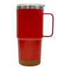 Nissun SUNM4025H 24 Oz Double Wall Tumbler