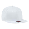 OTTO 13-1156 OTTO CAP OTTO FLEX Fitted 6 Panel Mid Profile Baseball Cap