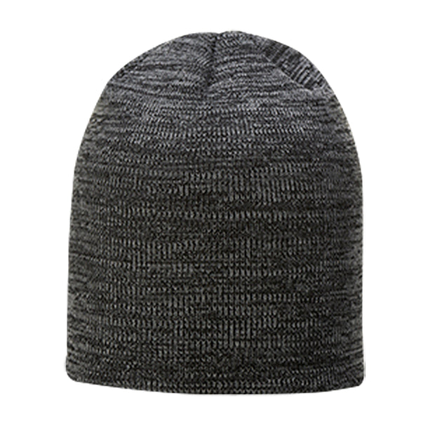 Richardson 130 Marled Beanie, Knit Cap