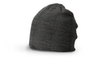 Richardson 130 Marled Beanie, Knit Cap - Picture 2 of 7