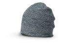 Richardson 130 Marled Beanie, Knit Cap - Picture 1 of 7
