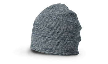 Richardson 130 Marled Beanie, Knit Cap