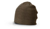 Richardson 130 Marled Beanie, Knit Cap