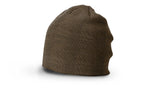 Richardson 130 Marled Beanie, Knit Cap - Picture 4 of 7