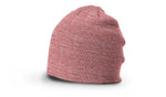 Richardson 130 Marled Beanie, Knit Cap - Picture 5 of 7