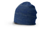 Richardson 130 Marled Beanie, Knit Cap