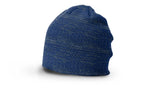 Richardson 130 Marled Beanie, Knit Cap - Picture 7 of 7