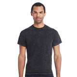 Colortone 1300 Mineral Wash T-Shirt