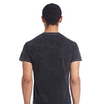 Colortone 1300 Mineral Wash T-Shirt