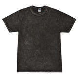 Colortone 1300 Mineral Wash T-Shirt