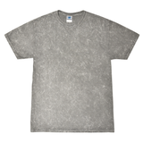 Colortone 1300 Mineral Wash T-Shirt