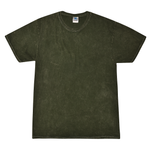 Colortone 1300 Mineral Wash T-Shirt