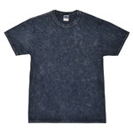 Colortone 1300 Mineral Wash T-Shirt