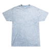 Colortone 1300 Mineral Wash T-Shirt