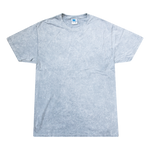 Colortone 1300 Mineral Wash T-Shirt