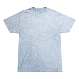 Colortone 1300 Mineral Wash T-Shirt