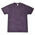 Colortone 1300 Mineral Wash T-Shirt