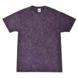 Colortone 1300 Mineral Wash T-Shirt