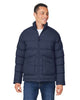 CORE365 CE720 Men's Inspire Puffer Jacket