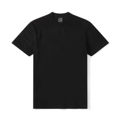 Axism 7755 Heavy Tee 8.2 oz - 