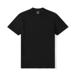 Axism 7755 Heavy Tee 8.2 oz