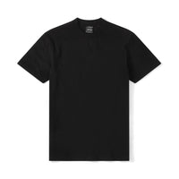 Axism 7755 Heavy Tee 8.2 oz