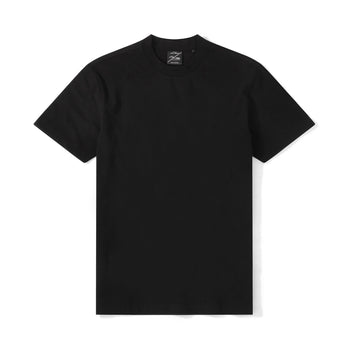 Axism 7755 Heavy Tee 8.2 oz