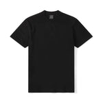 Axism 1301 Heavy Cotton Tee